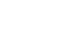 Gostolen logo