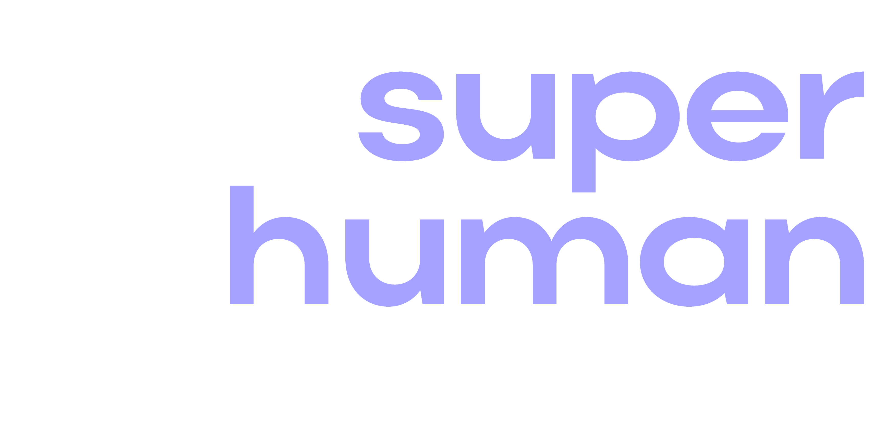 bash - web development